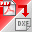 More info about PDF to DXF Graphic_Painting_and_Drawing Converters_Filters_and_Plug-Ins ? Click here...