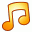 More info about Allok MP3 to AMR Converter Audio_and_Music MP3_Tools ? Click here...