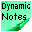 More info about Dynamic Notes Business_and_Finance Personal_Info_Managers ? Click here...