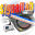 More info about SignalLab VCL Software_Development Components_and_Libraries_Delphi ? Click here...