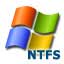 Click here for more info about NTFS Formatted Partition Data Recovery