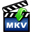 MKV Converter MKV video converter download MKV converter MKV to AVI converter convert MKV to AVI MKV to MP converter convert MKV to MP convert MKV to WMV