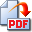 More info about Document2PDF Pilot Business_and_Finance Address_Book_and_Journal ? Click here...