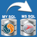 More info about MySql to MSSQL Database Transfer Tool Utilities_and_Hardware File_and_Disk_Management ? Click here...