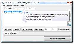 More info about PDF Print Multiple PDF Files at once Software Utilities_and_Hardware Printers ? Click here...