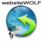 Click here for download / more info about websiteWOLF Internet_and_communication Finger_and_WhoIs