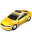 More info about Taxi Scheduler Business_and_Finance Miscellaneous_and_all-in-one ? Click here...