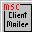 mass email software personlized email email marketing software bulk mailer email newsletter notification software merge email mailing list software send group mail email xbase html email group mailer email xbase direct mailer email toolkit