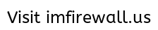 More info about WFilter Enterprise Internet_and_communication Firewall ? Click here...