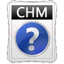 chm to pdf batch to pdf converter chm pdf convert pdf convert chm to pdf CHM manuals to PDF chm technical documentation to pdf chm ebooks to pdf microsoft acrobat adobe