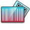 More info about Barcode Generator Business_and_Finance Badges_Barcodes_and_Kiosk ? Click here...