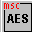 AES encryption software AES encryption AES software strong encryption C C software security software bit encryption encryption library C C encryption C encryption C encryption C C AES C AES C AES