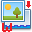 More info about One simple image watermark Graphic_Painting_and_Drawing Utilities ? Click here...