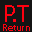 More info about PT Return Games Action ? Click here...