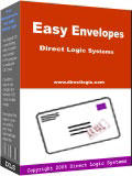 More info about Easy Envelopes Utilities_and_Hardware Printers ? Click here...