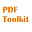 More info about PDFToolkit Software_Development ActiveX ? Click here...