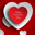 Click here for download / more info about Happy Hearts Screensaver Screen_savers Valentines_day