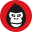 Click here for more info about GorillaPDF