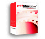 Click here for download / more info about pdfMachine Utilities_and_Hardware Printers