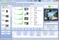 More info about Slideshow pro Freeware Graphic_Painting_and_Drawing Image_Editing ? Click here...
