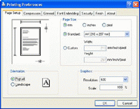 pdf file pdf writer pdf converter create pdf pdf creator word ppt xls excel html htm pdf printer print to pdf
