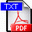 pdf text txt extract converter convert conversion