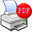 report server getpdf pdf writer converter create convert printer