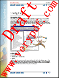 adobe acrobat pdf stamp pdf stamping graphics image tiff jpg pdf watermark tiff stamp jpeg stamp PDF Stamping Tool stamp pdf