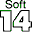 ICONS ID:424054 soft14.com